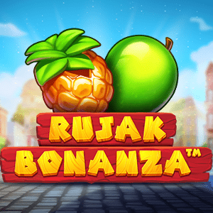 Rujak Bonanza