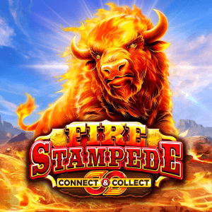 Fire Stampede