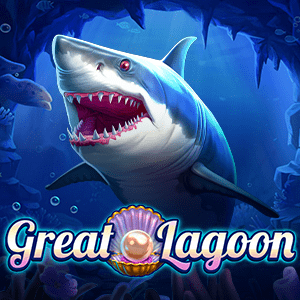 Great Lagoon