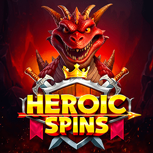 Heroic Spin