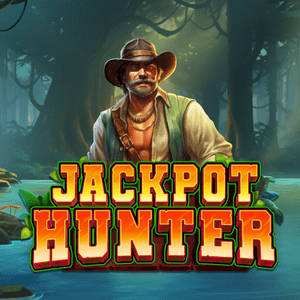 Jackpot Hunter