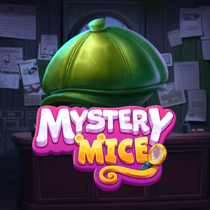 Mystery Mice