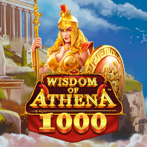 Wisdom of Athena 1000