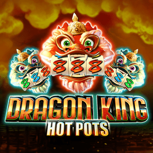 Dragon King Hot Pots
