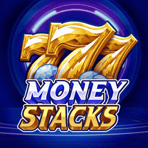 Money Stacks Megaways