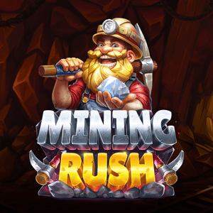 Mining Rush
