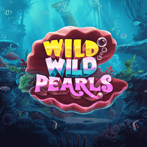 Wild Wild Pearls