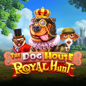 The Dog House – Royal Hunt