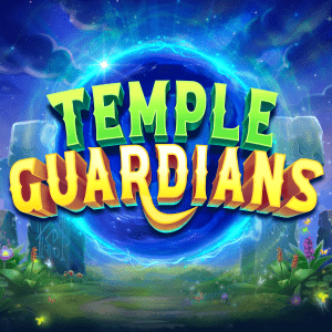 Temple Guardians