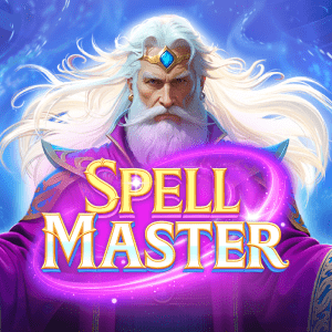 Spell Master