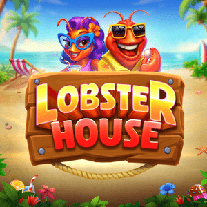 Lobster House