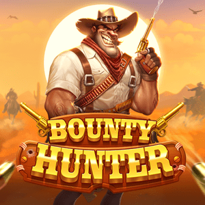 Bounty Hunter