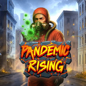 Pandemic Rising