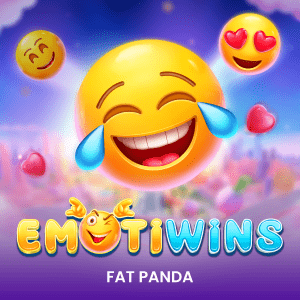 Emotiwins
