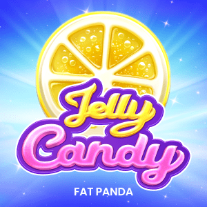 Jelly Candy