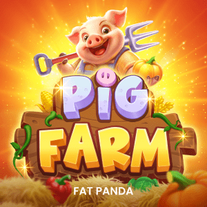 Pig Farm