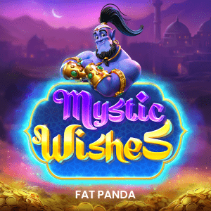 Mystic Wishes