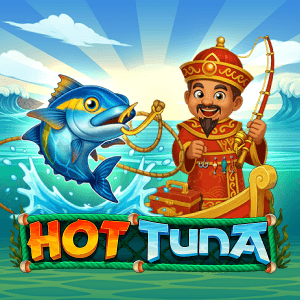 Hot Tuna
