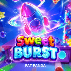 Sweet Burst
